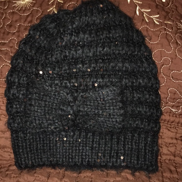 Sparky Beani - Picture 1 of 2